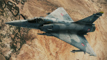 画像ギャラリー No.025のサムネイル画像 / 「ACE COMBAT ASSAULT HORIZON」，プレイヤーが操縦できる自衛隊＆ヨーロッパの機体をスクリーンショットで確認
