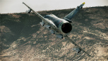 画像ギャラリー No.026のサムネイル画像 / 「ACE COMBAT ASSAULT HORIZON」，プレイヤーが操縦できる自衛隊＆ヨーロッパの機体をスクリーンショットで確認