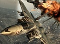 「ACE COMBAT ASSAULT HORIZON」，「早くこの上を飛んでみたい……」とワクワクせずにいられない「東京」マップなどのDLC情報先行公開