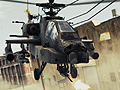 10月13日の発売迫る「ACE COMBAT ASSAULT HORIZON」，全世界での体験版ダウンロード数が120万を突破