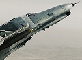 「ACE COMBAT ASSAULT HORIZON」，予約特典「F-4E PhantomII」の機体情報が明らかに。アメリカの戦闘機特集第2弾をチェック