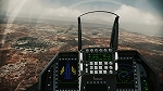 画像ギャラリー No.015のサムネイル画像 / 「ACE COMBAT ASSAULT HORIZON」，予約特典「F-4E PhantomII」の機体情報が明らかに。アメリカの戦闘機特集第2弾をチェック