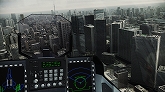 画像ギャラリー No.007のサムネイル画像 / 「ACE COMBAT ASSAULT HORIZON」DLC第2弾のラインナップが公開に