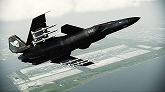 画像ギャラリー No.019のサムネイル画像 / 「ACE COMBAT ASSAULT HORIZON」DLC第2弾のラインナップが公開に