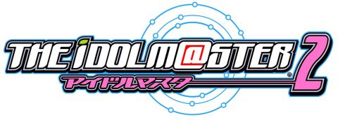 画像ギャラリー No.001のサムネイル画像 / デカイ。眩しい。「エースコンバット」&「アイマス」アド・トレイラー,東京に登場