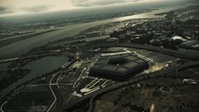画像ギャラリー No.008のサムネイル画像 / 「ACE COMBAT ASSAULT HORIZON」ゲームプレイ内容と連動したWebサービスを11月12日より全世界で開始。世界中のプレイヤーと覇権を争おう