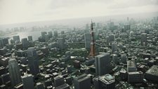 画像ギャラリー No.009のサムネイル画像 / 「ACE COMBAT ASSAULT HORIZON」ゲームプレイ内容と連動したWebサービスを11月12日より全世界で開始。世界中のプレイヤーと覇権を争おう