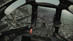 画像ギャラリー No.029のサムネイル画像 / 「ACE COMBAT AH」,DLC第4弾が登場。F-15S/MTDなどの新機体を追加