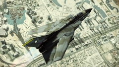 画像ギャラリー No.031のサムネイル画像 / 「ACE COMBAT AH」,DLC第4弾が登場。F-15S/MTDなどの新機体を追加