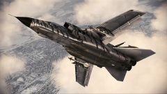 画像ギャラリー No.040のサムネイル画像 / 「ACE COMBAT AH」,DLC第4弾が登場。F-15S/MTDなどの新機体を追加