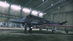 画像ギャラリー No.043のサムネイル画像 / 「ACE COMBAT AH」,DLC第4弾が登場。F-15S/MTDなどの新機体を追加