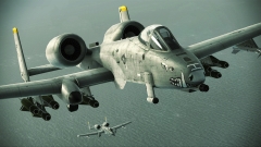 画像ギャラリー No.049のサムネイル画像 / 「ACE COMBAT AH」,DLC第4弾が登場。F-15S/MTDなどの新機体を追加