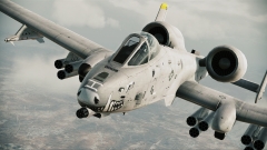 画像ギャラリー No.051のサムネイル画像 / 「ACE COMBAT AH」,DLC第4弾が登場。F-15S/MTDなどの新機体を追加