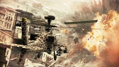 画像ギャラリー No.015のサムネイル画像 / 「ACE COMBAT ASSAULT HORIZON」,DLC第5弾のラインナップを公開