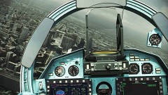 画像ギャラリー No.031のサムネイル画像 / 「ACE COMBAT ASSAULT HORIZON」,DLC第5弾のラインナップを公開