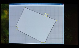 画像ギャラリー No.011のサムネイル画像 / 地図データをもとに実在都市を自動生成。「エースコンバットアサルト・ホライゾン」のリアルな都市はこうして作られた
