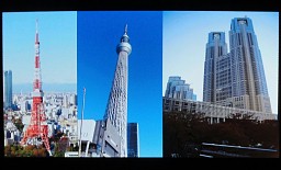 画像ギャラリー No.016のサムネイル画像 / 地図データをもとに実在都市を自動生成。「エースコンバットアサルト・ホライゾン」のリアルな都市はこうして作られた