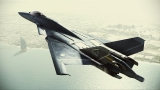 画像ギャラリー No.021のサムネイル画像 / 「ACE COMBAT AH」,DLC第6弾が登場。追加マップ「東京」「ホノルル」など