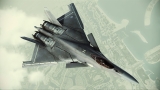 画像ギャラリー No.023のサムネイル画像 / 「ACE COMBAT AH」,DLC第6弾が登場。追加マップ「東京」「ホノルル」など