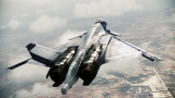 画像ギャラリー No.024のサムネイル画像 / 「ACE COMBAT AH」,DLC第6弾が登場。追加マップ「東京」「ホノルル」など