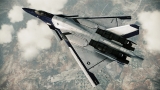 画像ギャラリー No.025のサムネイル画像 / 「ACE COMBAT AH」,DLC第6弾が登場。追加マップ「東京」「ホノルル」など
