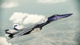 画像ギャラリー No.027のサムネイル画像 / 「ACE COMBAT AH」,DLC第6弾が登場。追加マップ「東京」「ホノルル」など