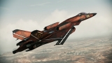 画像ギャラリー No.031のサムネイル画像 / 「ACE COMBAT AH」,DLC第6弾が登場。追加マップ「東京」「ホノルル」など