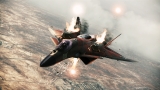 画像ギャラリー No.035のサムネイル画像 / 「ACE COMBAT AH」,DLC第6弾が登場。追加マップ「東京」「ホノルル」など