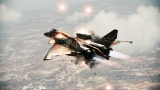 画像ギャラリー No.036のサムネイル画像 / 「ACE COMBAT AH」,DLC第6弾が登場。追加マップ「東京」「ホノルル」など