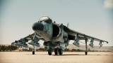 画像ギャラリー No.041のサムネイル画像 / 「ACE COMBAT AH」,DLC第6弾が登場。追加マップ「東京」「ホノルル」など