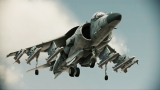 画像ギャラリー No.042のサムネイル画像 / 「ACE COMBAT AH」,DLC第6弾が登場。追加マップ「東京」「ホノルル」など