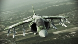 画像ギャラリー No.047のサムネイル画像 / 「ACE COMBAT AH」,DLC第6弾が登場。追加マップ「東京」「ホノルル」など