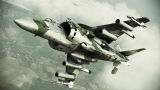 画像ギャラリー No.048のサムネイル画像 / 「ACE COMBAT AH」,DLC第6弾が登場。追加マップ「東京」「ホノルル」など
