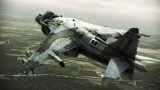 画像ギャラリー No.049のサムネイル画像 / 「ACE COMBAT AH」,DLC第6弾が登場。追加マップ「東京」「ホノルル」など