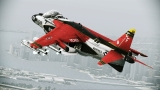 画像ギャラリー No.053のサムネイル画像 / 「ACE COMBAT AH」,DLC第6弾が登場。追加マップ「東京」「ホノルル」など