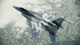 画像ギャラリー No.060のサムネイル画像 / 「ACE COMBAT AH」,DLC第6弾が登場。追加マップ「東京」「ホノルル」など