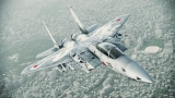 画像ギャラリー No.061のサムネイル画像 / 「ACE COMBAT AH」,DLC第6弾が登場。追加マップ「東京」「ホノルル」など