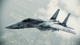 画像ギャラリー No.062のサムネイル画像 / 「ACE COMBAT AH」,DLC第6弾が登場。追加マップ「東京」「ホノルル」など