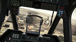 画像ギャラリー No.022のサムネイル画像 / 「ACE COMBAT ASSAULT HORIZON」,DLC第7弾が2月15日に配信