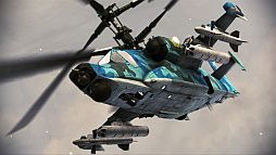 画像ギャラリー No.028のサムネイル画像 / 「ACE COMBAT ASSAULT HORIZON」,DLC第7弾が2月15日に配信
