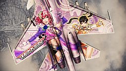画像ギャラリー No.043のサムネイル画像 / 「ACE COMBAT ASSAULT HORIZON」,DLC第7弾が2月15日に配信