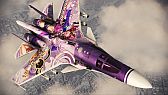 画像ギャラリー No.044のサムネイル画像 / 「ACE COMBAT ASSAULT HORIZON」,DLC第7弾が2月15日に配信