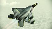 画像ギャラリー No.050のサムネイル画像 / 「ACE COMBAT ASSAULT HORIZON」,DLC第7弾が2月15日に配信