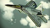 画像ギャラリー No.051のサムネイル画像 / 「ACE COMBAT ASSAULT HORIZON」,DLC第7弾が2月15日に配信