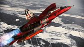 画像ギャラリー No.057のサムネイル画像 / 「ACE COMBAT ASSAULT HORIZON」,DLC第7弾が2月15日に配信