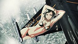画像ギャラリー No.061のサムネイル画像 / 「ACE COMBAT ASSAULT HORIZON」,DLC第7弾が2月15日に配信