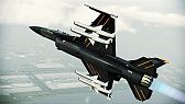 画像ギャラリー No.063のサムネイル画像 / 「ACE COMBAT ASSAULT HORIZON」,DLC第7弾が2月15日に配信