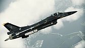 画像ギャラリー No.064のサムネイル画像 / 「ACE COMBAT ASSAULT HORIZON」,DLC第7弾が2月15日に配信