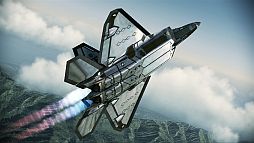 画像ギャラリー No.067のサムネイル画像 / 「ACE COMBAT ASSAULT HORIZON」,DLC第7弾が2月15日に配信