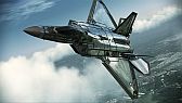 画像ギャラリー No.068のサムネイル画像 / 「ACE COMBAT ASSAULT HORIZON」,DLC第7弾が2月15日に配信